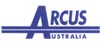 Arcus Australia