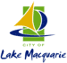 City of Lake Macquarie