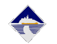 Newcastle Port Corporation