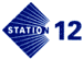 Station 12 - 'A KPN and Telstra joint venture'